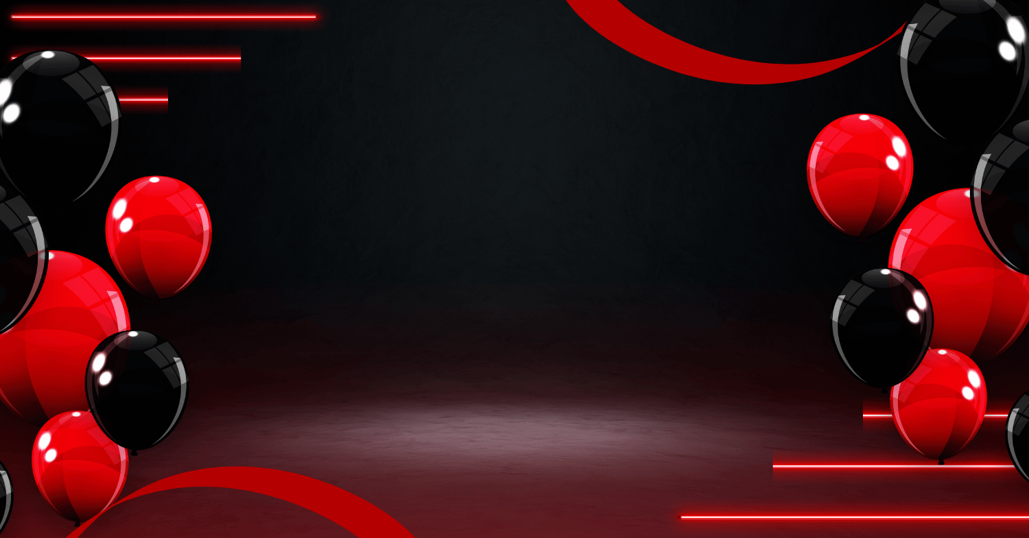 Black Friday 2024 - Up to 60% Off - Black Friday & Cyber Monday Sale